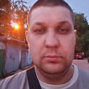 Знакомства: Евгений Ильдюков, 32 года, Тольятти
