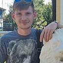 Знакомства: Егор, 30 лет, Балаково