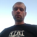 Знакомства: Дима, 34 года, Бобруйск