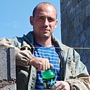 Знакомства: Александр, 34 года, Ачинск