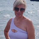 Знакомства: Анютка, 43 года, Саратов