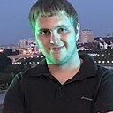 Знакомства: Александр, 27 лет, Ханты-Мансийск