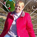 Знакомства: Валентина, 68 лет, Воронеж