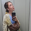 Знакомства: Наталья, 36 лет, Ижевск