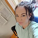 Знакомства: Регина, 28 лет, Караганда