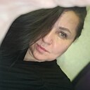 Знакомства: Гала, 39 лет, Челябинск