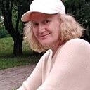 Знакомства: Маргарита, 58 лет, Пермь