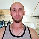 Знакомства: Станислав, 32 года, Талдыкорган