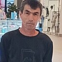 Знакомства: Азым, 46 лет, Речица
