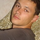 Знакомства: Алексей, 42 года, Магнитогорск