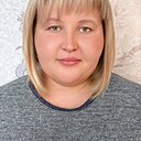 Знакомства: Валентина, 38 лет, Петропавловск