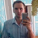 Знакомства: Стас, 31 год, Саранск