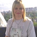 Знакомства: Татьяна, 47 лет, Химки