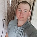 Знакомства: Евгений, 25 лет, Великий Новгород