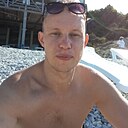 Знакомства: Константин, 41 год, Подольск