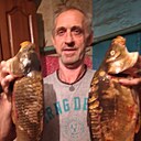 Знакомства: Олександр, 55 лет, Житомир