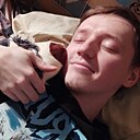 Знакомства: Вадим, 31 год, Москва