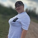 Знакомства: Надежда, 30 лет, Железногорск-Илимский