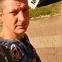 Знакомства: Дмитриус, 39 лет, Донецк