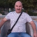 Знакомства: Djas, 55 лет, Одесса