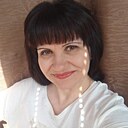 Знакомства: Антонина, 52 года, Краснодар