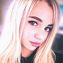 Знакомства: Кат, 35 лет, Гомель
