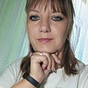 Знакомства: Люда, 38 лет, Староконстантинов