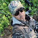 Знакомства: Евгений, 50 лет, Нижний Тагил