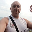 Знакомства: Дмитрий, 46 лет, Калининград