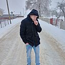 Знакомства: Колян, 34 года, Молодечно