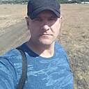 Знакомства: Сергей, 41 год, Вольск