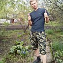 Знакомства: Алексей, 34 года, Куса