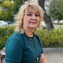 Знакомства: Лилия, 70 лет, Самара