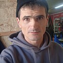 Знакомства: Жека, 41 год, Караганда