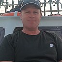 Знакомства: Алексей, 49 лет, Волгоград