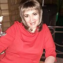 Знакомства: Виктория, 41 год, Киев