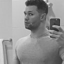 Знакомства: Армен, 39 лет, Мурманск