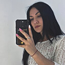 Знакомства: Аня, 33 года, Киев