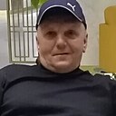 Знакомства: Сергей, 53 года, Ульяновск