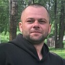 Знакомства: Юра, 33 года, Пирятин