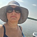 Знакомства: Зоя, 48 лет, Кременчуг