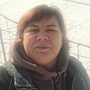 Знакомства: Елена, 60 лет, Жезказган