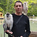 Знакомства: Андрей, 44 года, Макеевка