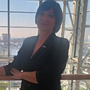 Знакомства: Елена, 50 лет, Уссурийск