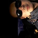 Знакомства: Марат, 31 год, Уральск