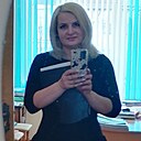 Знакомства: Cat, 44 года, Могилев