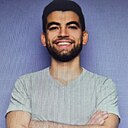 Знакомства: Аслан, 39 лет, Талдыкорган