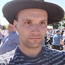 Знакомства: Павел, 39 лет, Ивацевичи