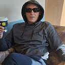 Знакомства: Бадри, 48 лет, Львов