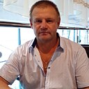 Знакомства: Сергей, 50 лет, Братск